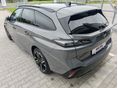 PEUGEOT 308 2026 - 6