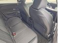 PEUGEOT 308 2026 - 9
