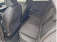 PEUGEOT 308 2026 - 10