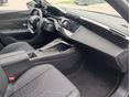 PEUGEOT 308 2026 - 8
