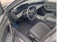 PEUGEOT 308 2026 - 7
