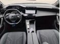 PEUGEOT 308 2026 - 11