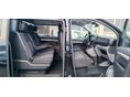 PEUGEOT EXPERT 2.0 BlueHDi L3 Start&Stop Combi (6 személyes ) EURO 6.2 GYÁRI 6-FŐS LONG-HOSSZÚ DC TGK!. DIGI KLIMA.LIMIT TEMPOMAT.PDC