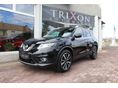 NISSAN X-TRAIL 2017/9 - 1