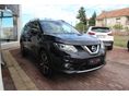 NISSAN X-TRAIL 2017/9 - 2