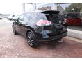NISSAN X-TRAIL 2017/9 - 4