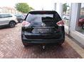 NISSAN X-TRAIL 2017/9 - 5
