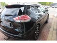 NISSAN X-TRAIL 2017/9 - 6