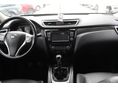 NISSAN X-TRAIL 2017/9 - 7