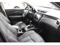 NISSAN X-TRAIL 2017/9 - 8