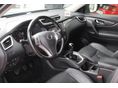 NISSAN X-TRAIL 2017/9 - 9