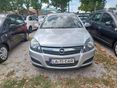 OPEL ASTRA 2010/6 - 2