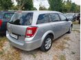 OPEL ASTRA 2010/6 - 3
