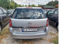 OPEL ASTRA 2010/6 - 4