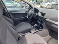 OPEL ASTRA 2010/6 - 5