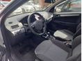 OPEL ASTRA 2010/6 - 6
