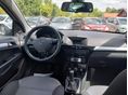 OPEL ASTRA 2010/6 - 7