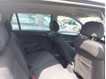 OPEL ASTRA 2010/6 - 8