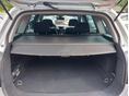 OPEL ASTRA 2010/6 - 9