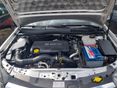 OPEL ASTRA 2010/6 - 10