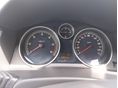 OPEL ASTRA 2010/6 - 11