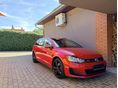 VOLKSWAGEN GOLF VII Variant 2.0 TDI BMT GTD DSG FRISS NAGY SZERVÍZ