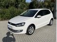 VOLKSWAGEN POLO 2011 - 1