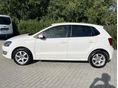 VOLKSWAGEN POLO 2011 - 3