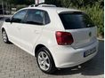 VOLKSWAGEN POLO 2011 - 4