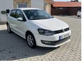 VOLKSWAGEN POLO 2011 - 6