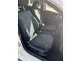 VOLKSWAGEN POLO 2011 - 7