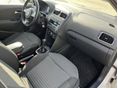 VOLKSWAGEN POLO 2011 - 8