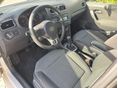 VOLKSWAGEN POLO 2011 - 9