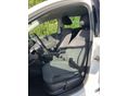 VOLKSWAGEN POLO 2011 - 10