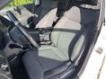VOLKSWAGEN POLO 2011 - 11