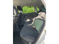 VOLKSWAGEN POLO 2011 - 12