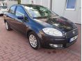 FIAT LINEA 1.4 T-Jet Emotion Friss műszaki. Frissen szervizelve! Kisebb esztétikai hibákkal!