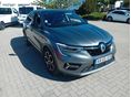 RENAULT ARKANA 1.3 TCe mild Hybrid Techno EDC AZONNAL VIHETŐ LEINFORMÁLHATÓ MAGYAR AUTÓ !!!