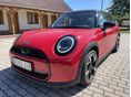 MINI COOPER 1.5DKG MAGYARORSZÁGI.1 TULAJDONOS.SZALONÁLLAPOTÚ.GARANCIÁLIS.ÁFÁS!