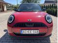 MINI COOPER 2024/9 - 2