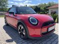 MINI COOPER 2024/9 - 3