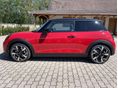 MINI COOPER 2024/9 - 4