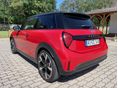 MINI COOPER 2024/9 - 5