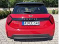 MINI COOPER 2024/9 - 6