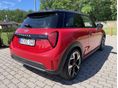 MINI COOPER 2024/9 - 7