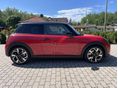 MINI COOPER 2024/9 - 8