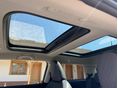 MINI COOPER 2024/9 - 9