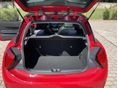 MINI COOPER 2024/9 - 10