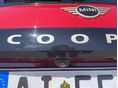 MINI COOPER 2024/9 - 11