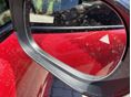 MINI COOPER 2024/9 - 12